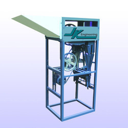 Fully Auto Cashew Shelling Machine