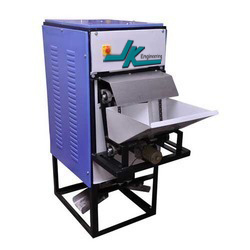 Automatic Cashew Nut Drying Machine