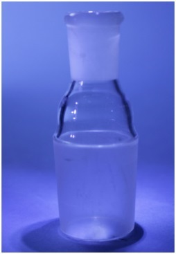 Reduction Adapters