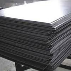 Steel Plates
