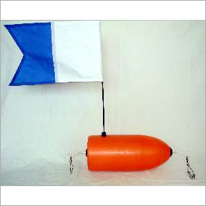 Fishing Float