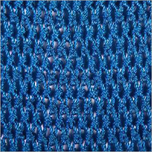 Hand Made Fishing Nets