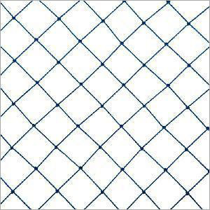 Polyester Multifilament Nets