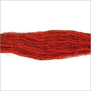 Nylon Tyre Cord Nets