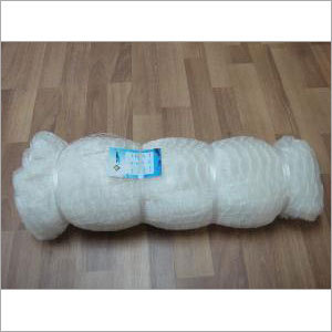Nylon Monofilament Nets