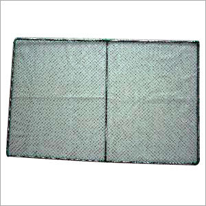 Fish Drying Net