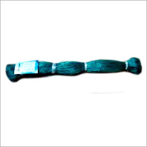 Nylon Monofilament Fishing Net