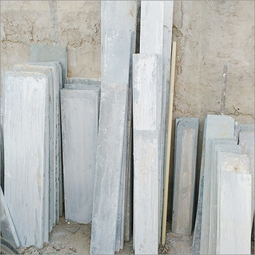 Custom Kota Stone Slabs