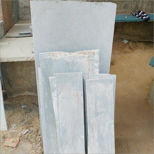 Industrial Kota Stone Slabs