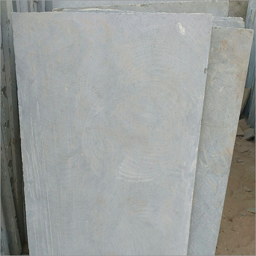 Stone Slabs