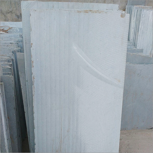 Kota Stone