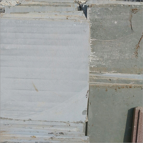 Kota Stone