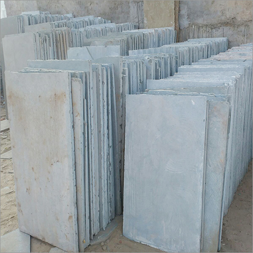 Slate Stone Slabs