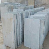 Slate Stone Slabs