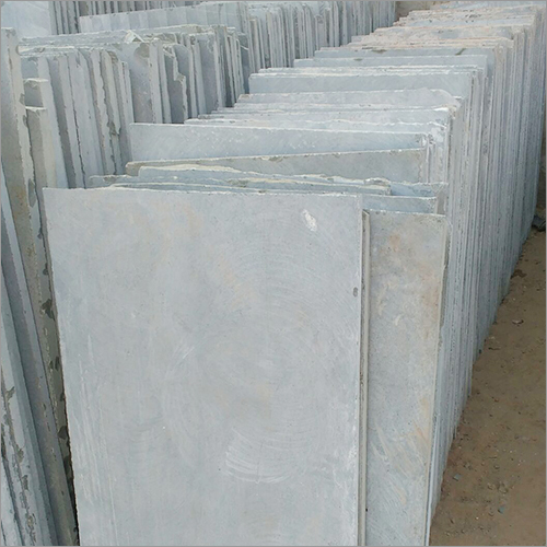 Sandstone Slabs