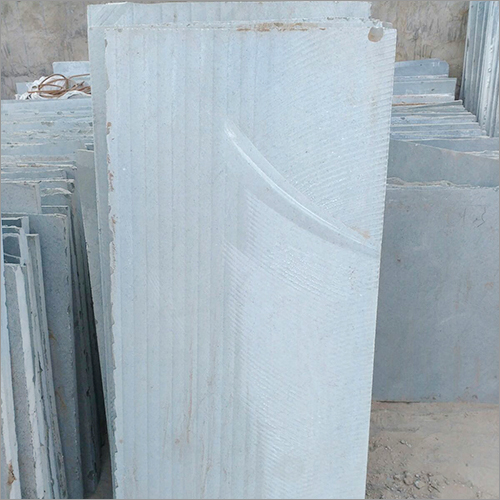 Kota Stone