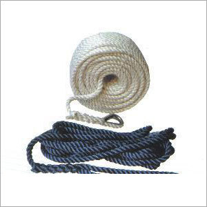 Anchor Rope