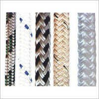 Double Braided Rope