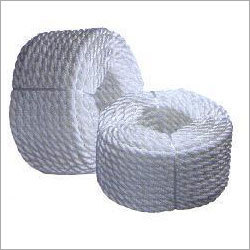Nylon Multifilament Rope