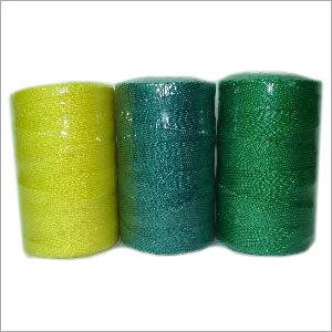 HDPE Twine Set of 