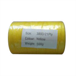 HDPE Twine