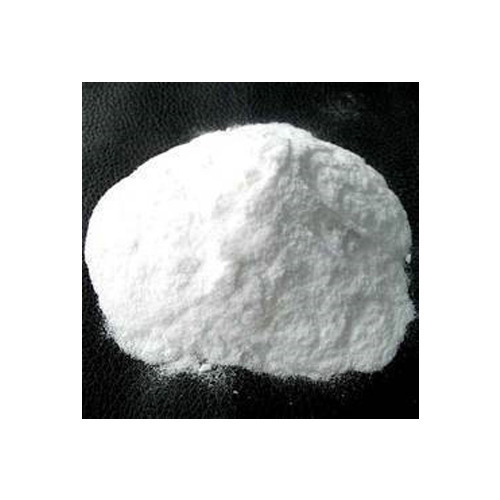 Disodium Hydrogen Phosphate