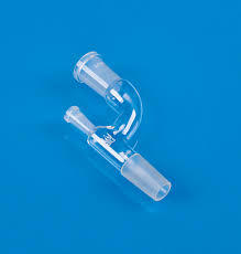 Conical Spherical Adapters