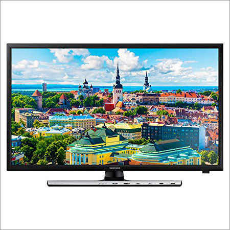 HD LED TV