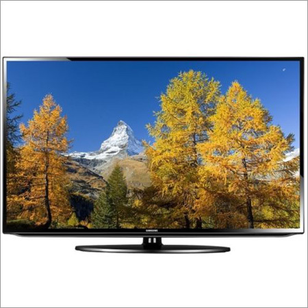 LED Television