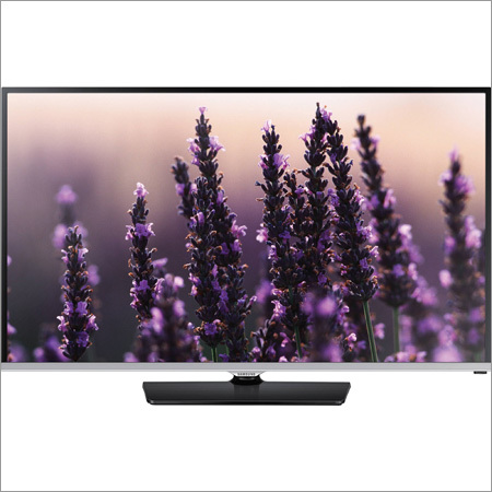 LCD Television