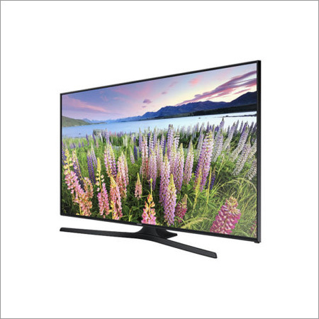 Plasma TV