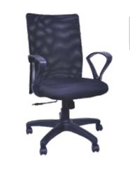 Executive 5