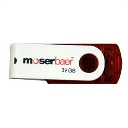 32GB Pen Drives