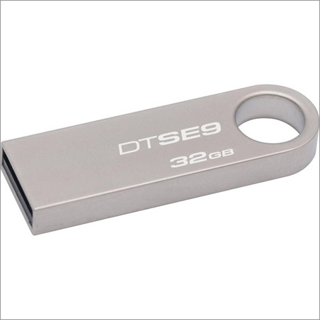 Pen Drive