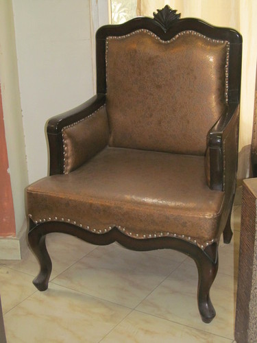 Regular Furniture