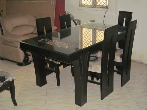 Dinning Table