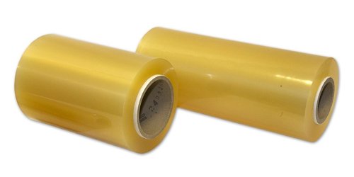 Hot melt bopp tape