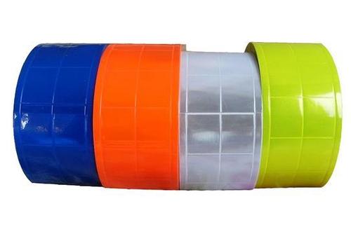 Duty shipping tape