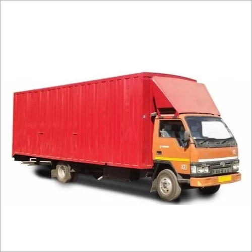 Indore to Tamil Nadu Transportation Services By METRO CARGO & LOGISTICS