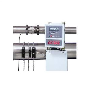 Energy Audit Meter Hiring Services Energy Audit Meter Hiring Services