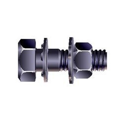 HSFG BOLTS BS4395 HSFG BOLTS BS4395