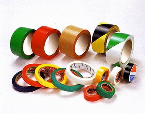 Ultra Clear Packaging Tape