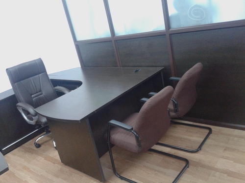 Office Furniture