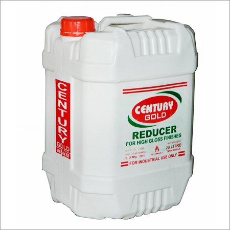 High Gloss Reducer Chemical
