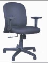 Executive 8