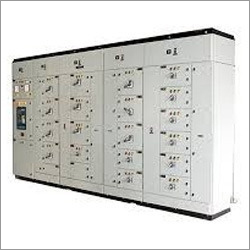 LT Panel