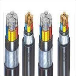 LT Power Cables