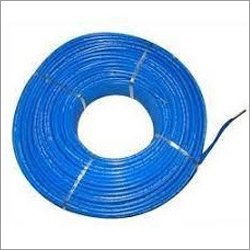 Electrical House Wire