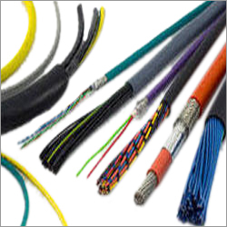 Electrical Wire
