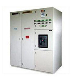 APFC Panel